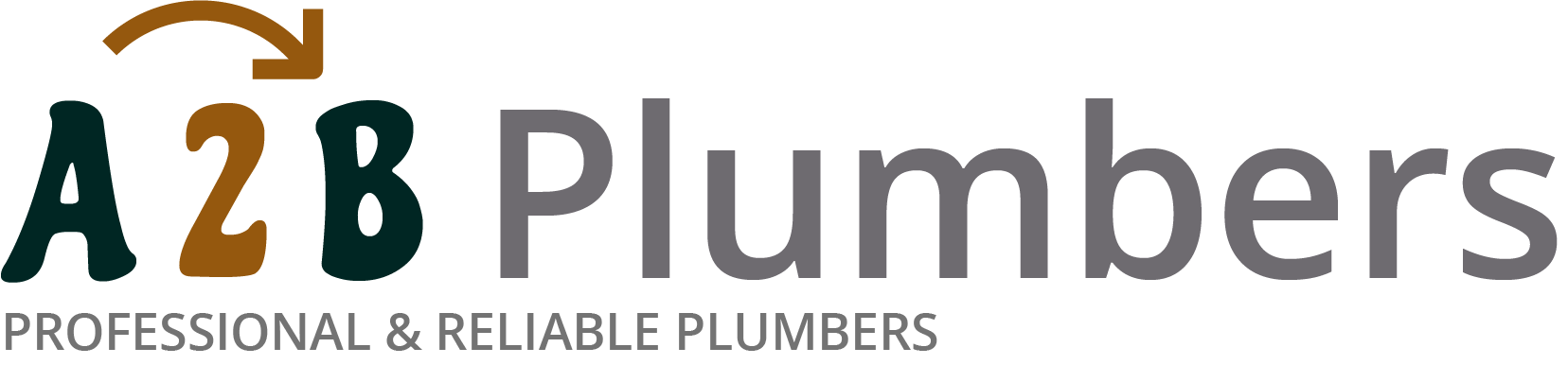 If you need a boiler installed, a radiator repaired or a leaking tap fixed, call us now - we provide services for properties in Sandridge and the local area.
