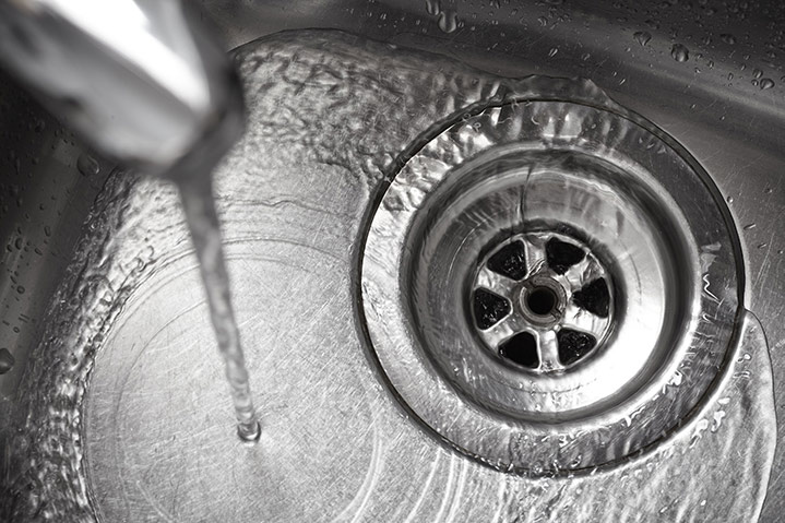 Our local Sandridge plumbers can install and repair radiators for properties in Sandridge and the local area. 